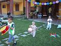 2006-09-09 17-19-24